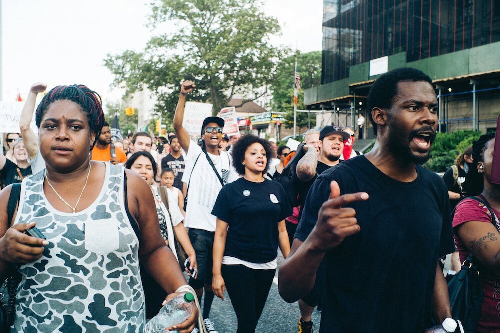 NYC Shut It Down kolektiva.social/@nyc_shutitdown tweet media