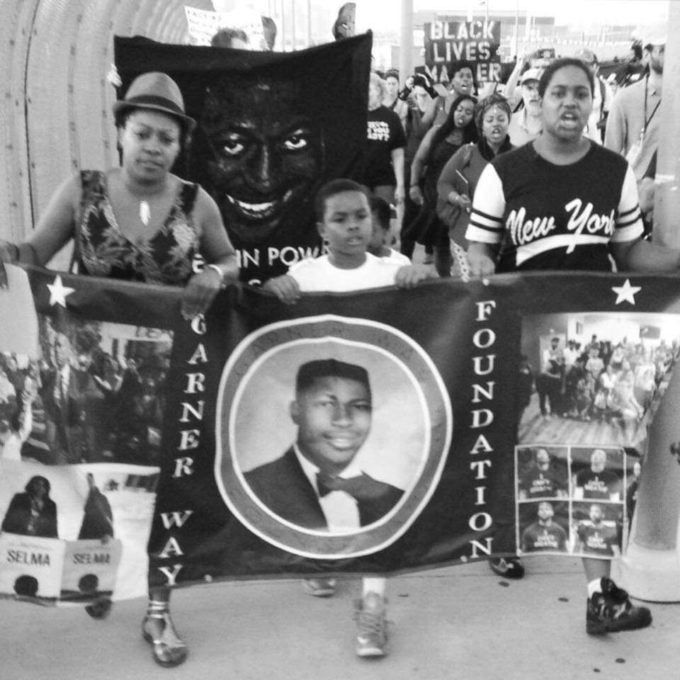 NYC Shut It Down kolektiva.social/@nyc_shutitdown tweet media