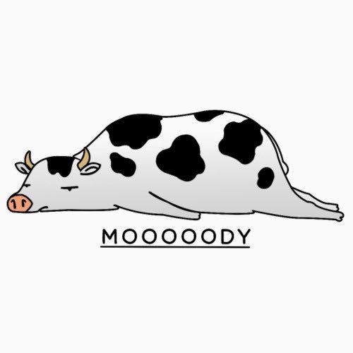 SimplyClustered's tweet photo. We recently added new designs to our store! Have a look at https://t.co/bqOtUcnk7U ! #eggcited #moody #animal #design https://t.co/NSTyQQarSx
