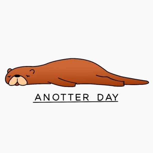 SimplyClustered's tweet photo. We recently added new designs to our store! Have a look at https://t.co/bqOtUcnk7U ! #eggcited #moody #animal #design https://t.co/NSTyQQarSx