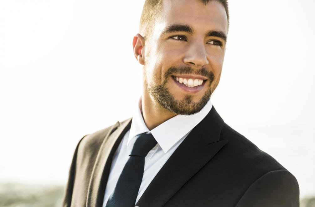 nyendoassoc's tweet image. There are different treatment options for #crackedteeth. What we choose to do will depend on how deep the crack is. qoo.ly/33kcn3