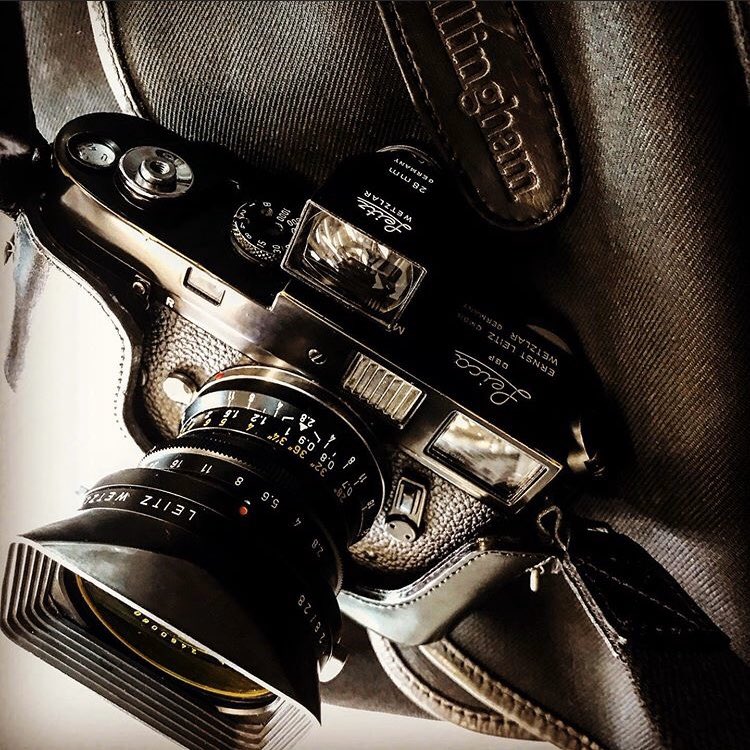 exmachina24's tweet photo. 1)Foca Universal R+Oplar 3.5cm f3.5
2)Leica M4+Summicron 5cm f2
3)Hasselblad 500CM+Planar 80mm f2.8
4)Leica M4+Elmarit 28mm f2.8
I used these cameras!!
#Foca #UniversalR #Leica #M4 #Hasselblad #500CM #Oplar #Summicron #Planar #Elmarit #OPLAR https://t.co/ktzqecWEM1