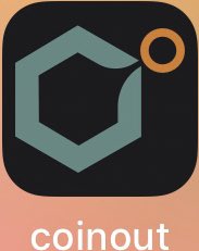 amdc85's tweet image. Aplicación gratuita que funciona para Estados Unidos 🇺🇸 y Puerto Rico 🇵🇷

Si te interesa la aplicación CoinOut, aquí te dejo el link para que puedas entrar:

Regístrate y Baja la aplicación gratuita a tu teléfono aquí:

coinout.com/referrals/new?…