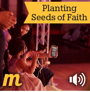 GloblWmnMission's tweet photo. But how do you make it a priority to lead your family in God’s Word? Find out more through this 5 day devotion and start planting seeds of faith for your New Year's resolution.#GlobalWomenOnMission #MYLC https://t.co/ZDbjez5vuH https://t.co/ecIoc5IzT7
