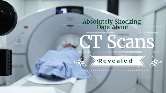healU_naturally's tweet image. Absolutely Shocking Data About CT Scans (Plus Ways to Protect Yourself): lttr.ai/LqiB

#DNAprotection #CTScan #HealingJuices #cancer #wellness #Radiation #Ctscandangers #Healthyfoods