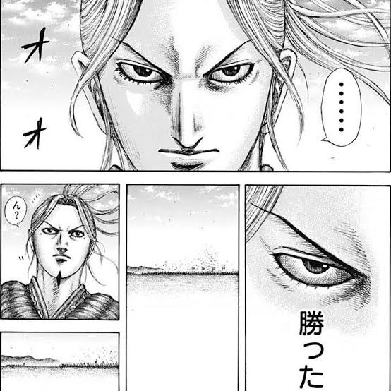 @Sobac0 閉店ギリギリ片付け終わったところに客がきた俺 