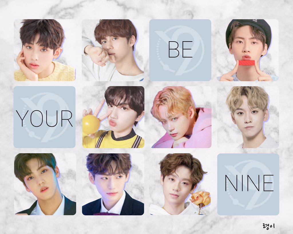 justfor_taerae's tweet photo. 💜💜💜 
Teruntuk dear9 semangat ya!!🤗 dan buat yang hate komen bisakan hargai kita😊 terimakasih yang sudah mau mengerti dan menghargai 🙆💙
#보상은_바이나인
#reward_is_BY9
#Pray_For_BY9 
#WeNeedBY9 
#BY9_DEBUT https://t.co/EE7n3kdLbb