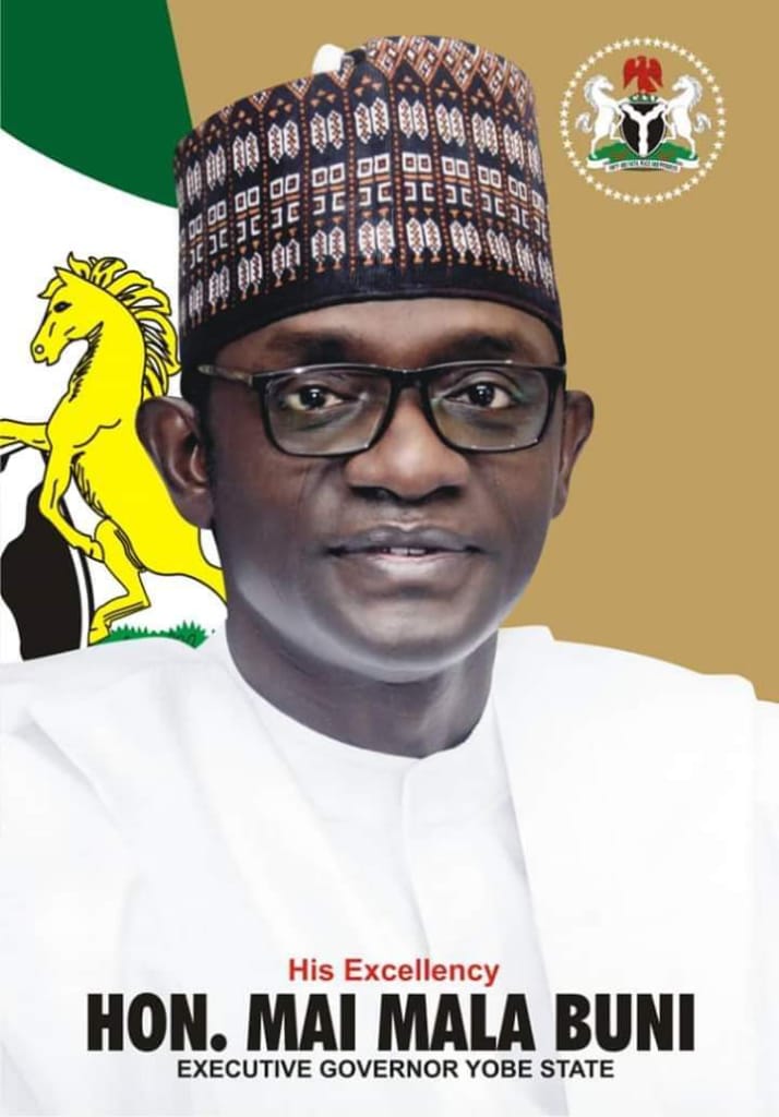 begos's tweet photo. We Owe a Debt to Our Ex-Servicemen - Gov. Buni
https://t.co/UO3FvJb6Nt https://t.co/SuKvuKMYDg