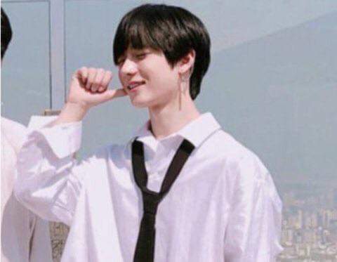 ✘ Mr.choi tweet media