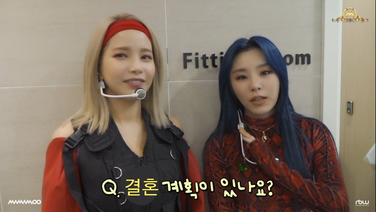 휜용: 네.