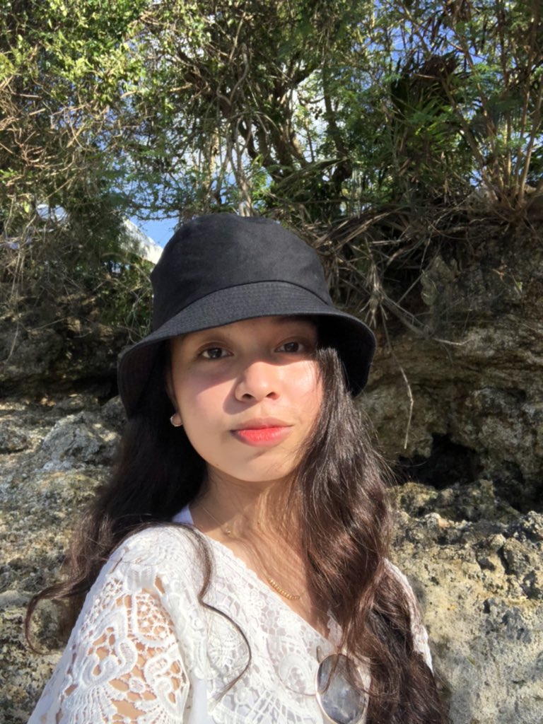 JfaithAlarde's tweet photo. hi diay ninyo dihA https://t.co/Q0Ql0DZWZr