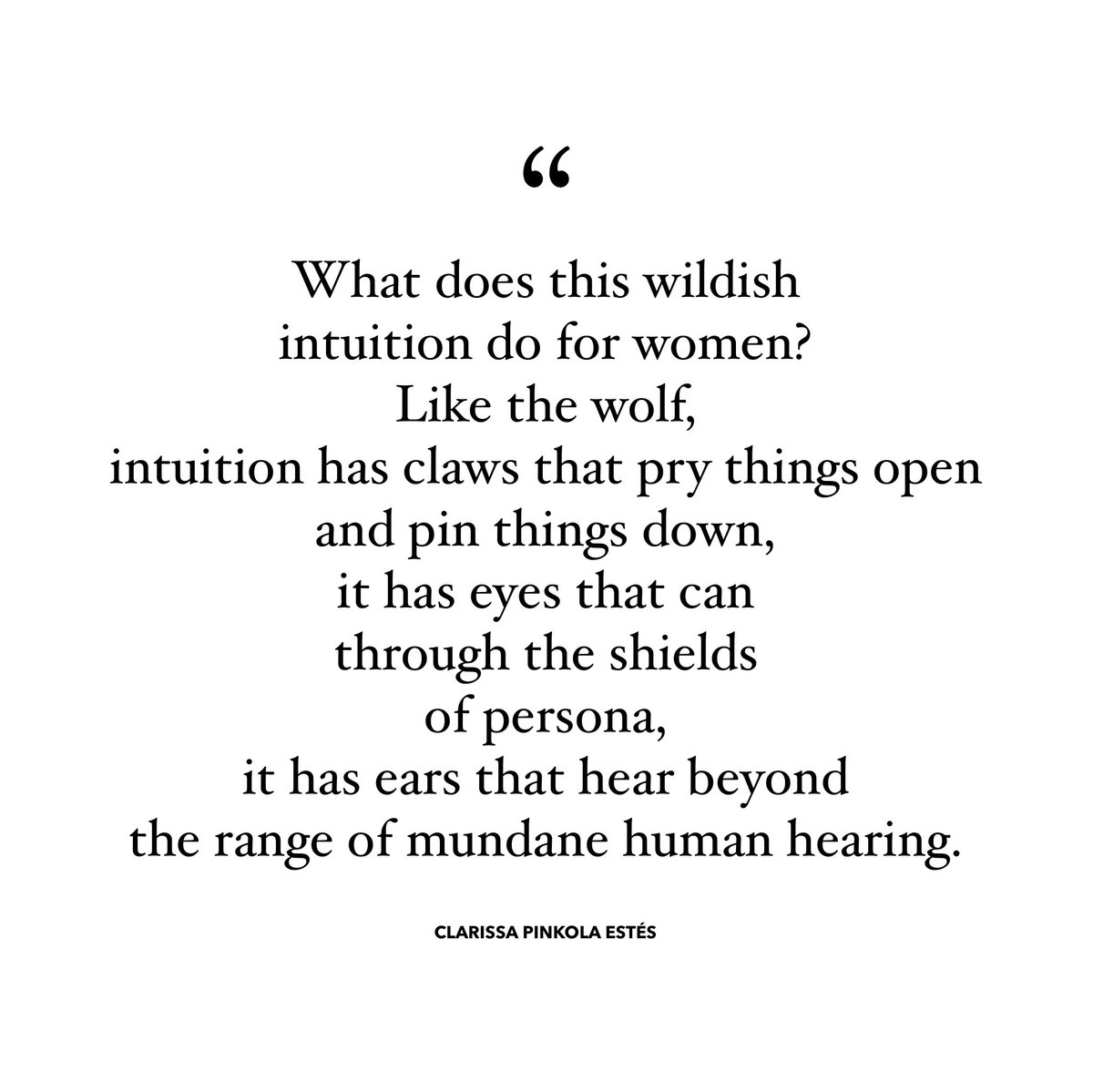 AdewoleSmith's tweet photo. 2020 will be a special year for me. I am consciously creating a path that is centered around conscious femininity. That is living daily in the power of my feminine, sensual energy. #feminineenergy #divinefeminine #sensuality #2020vision  #2020goals #womanhood #feminineintuition https://t.co/YaHdroQKtU