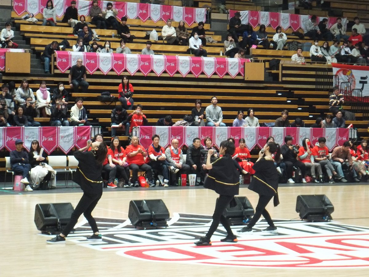 193_lgm's tweet photo. 2日間楽しかった〜！！
今年は改名したり結成10年目を迎えたり、盛り沢山の1年で沢山逢いに行けて嬉しかった💖

来年も活躍 期待してます✨ https://t.co/erRin70OYO