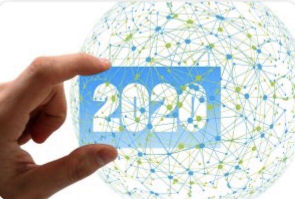 aminegharbi18's tweet image. Changements 2020 : #CEP, #CPIR, #CPF, #apprentissage, #SMIC, nouvelle offre ⁦⁦@pole_emploi⁩ rh.newstank.fr/fr/article/vie… #avenirpro ⁦@caissedesdepots⁩ ⁦@Minist_Travail⁩ ⁦@NewsTankRH⁩