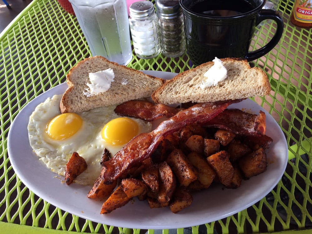 PeaceTreeJuice's tweet photo. Start your day off on a full stomach.😊
.
.
.
#PeaceTreeJuiceCafe #PeaceTree #JuiceCafe #UT #Foodie #Breakfast https://t.co/SEqMerICZx