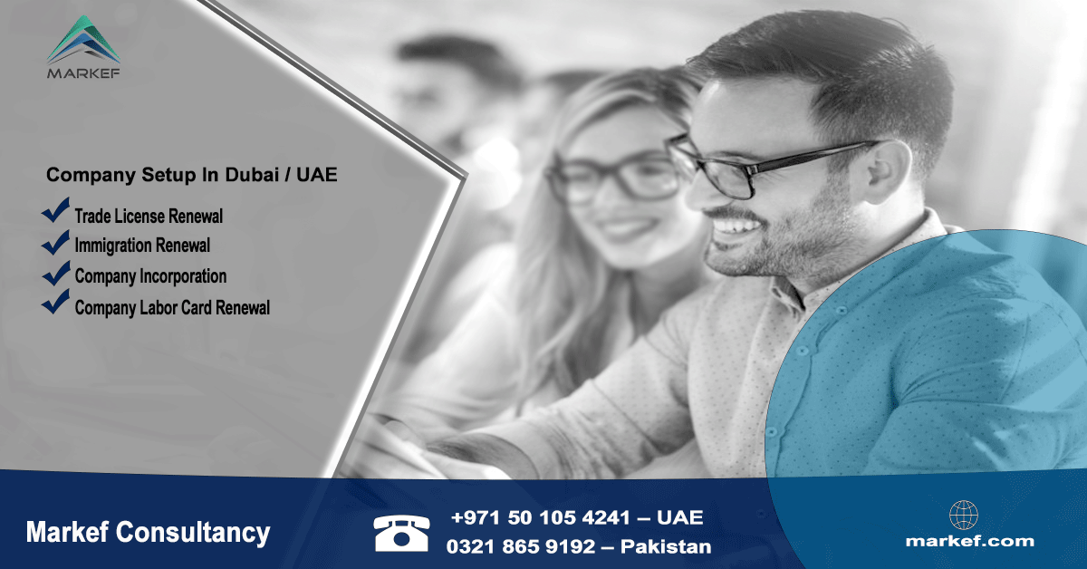 MarkefBusiness's tweet photo. Get best price for business setup, VISA and PRO services.
#Markef #MarkefConsultancy #Incubator #TechJuice #accelerator #CompanySetupInDubai #BusinessSetupInDubaiFreeZone #BusinessSetupServicesInDubai #NewBusinessSetupInDubai #StartingABusinessInDubai #PRODubai #PROServices https://t.co/CdfNYQYBmb