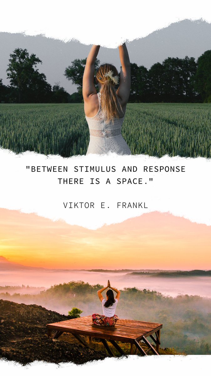 Last #MondayMotivation of 2019! 

<a href="/AutisticFitChic/">ThatAutisticFitChick</a> <a href="/CaraLisette/">Cara Lisette</a> <a href="/Earthand_Water/">🎼S.S.Blake 🎵🎶</a> <a href="/jennymarston_xo/">Jenny in Neverland ✨</a> @JVan3610 @lenasnotebook @TheAnxiousTeac2 @Anxiety_Sugarr @Tinkableeblog <a href="/themindberg/">theMINDBERG</a> <a href="/GoalPostsChange/">GoalPostsChange(Keith Hackett FRSA)</a> @TreatYoBrain @justmominit <a href="/FinlayGames/">🏳️‍⚧️ Finn (TheInFinncible) 🏳️‍🌈</a> @AltSpeaking <a href="/Pernille_ba/">Pernille</a>