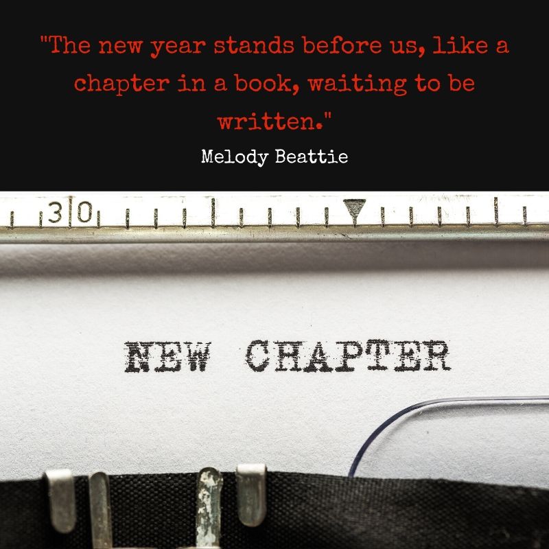 Indiana Stamp tweet media