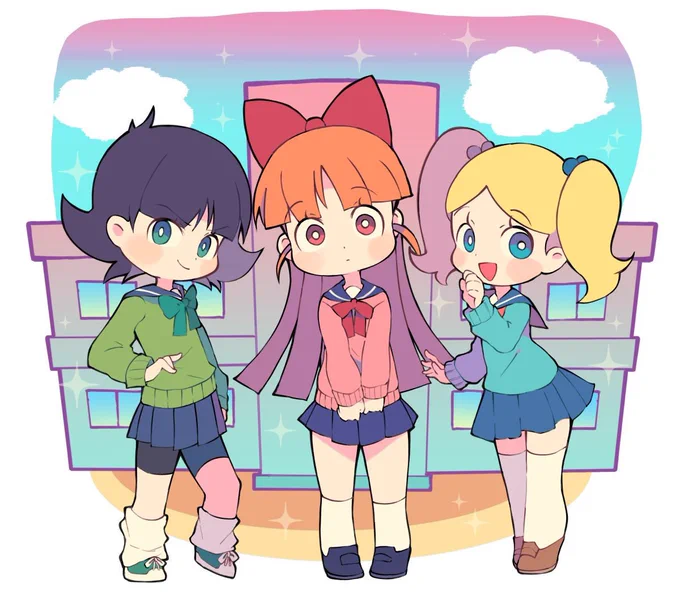 #2019年自分が選ぶ今年の4枚 