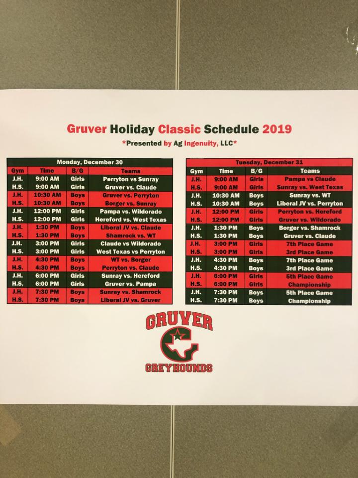 Ag Ingenuity (@agingenuityllc) on Twitter photo 