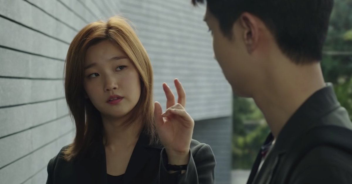 Obama. Only child. Illinois. Chicago.