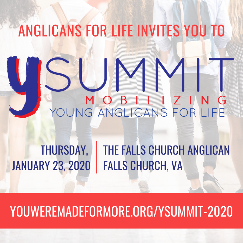 ySummit2021's tweet photo. The ySummit 2020 is just a few weeks away! 

Register today: https://t.co/6VtaWyHapl https://t.co/SPCWEgsu6x