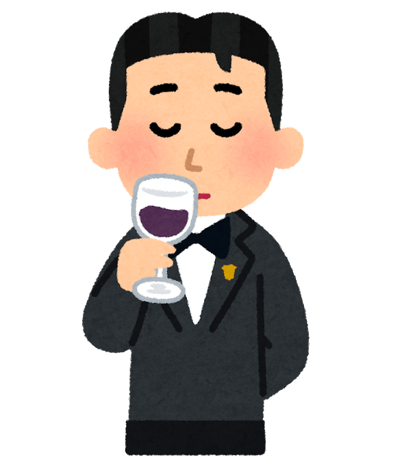 禁酒のtwitterイラスト検索結果