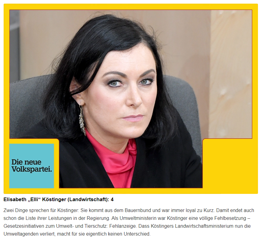GeorgHanisch's tweet photo. Ich hätte @ElliKoestinger ja einen #Fetzn gegeben, aber bitte. #Klimakrise
https://t.co/ff3WXzZ9SY https://t.co/2tyEX4h3pD