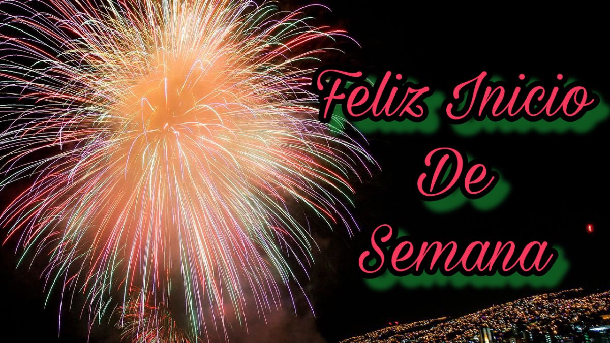 Buenos días,  Saludos!!!