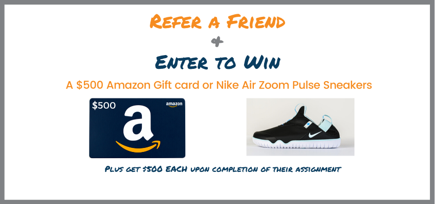 nike zoom pulse amazon