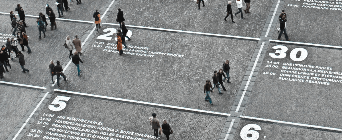 Onlyhumans tweet media