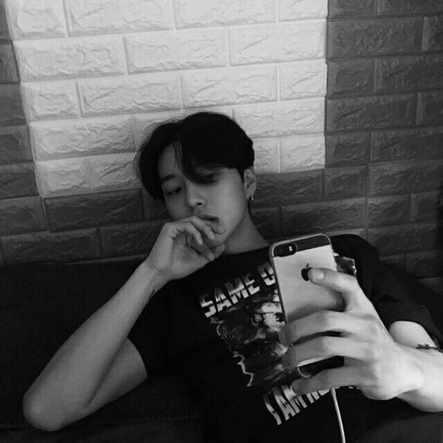 แซทเทิร์น🪐 tweet media