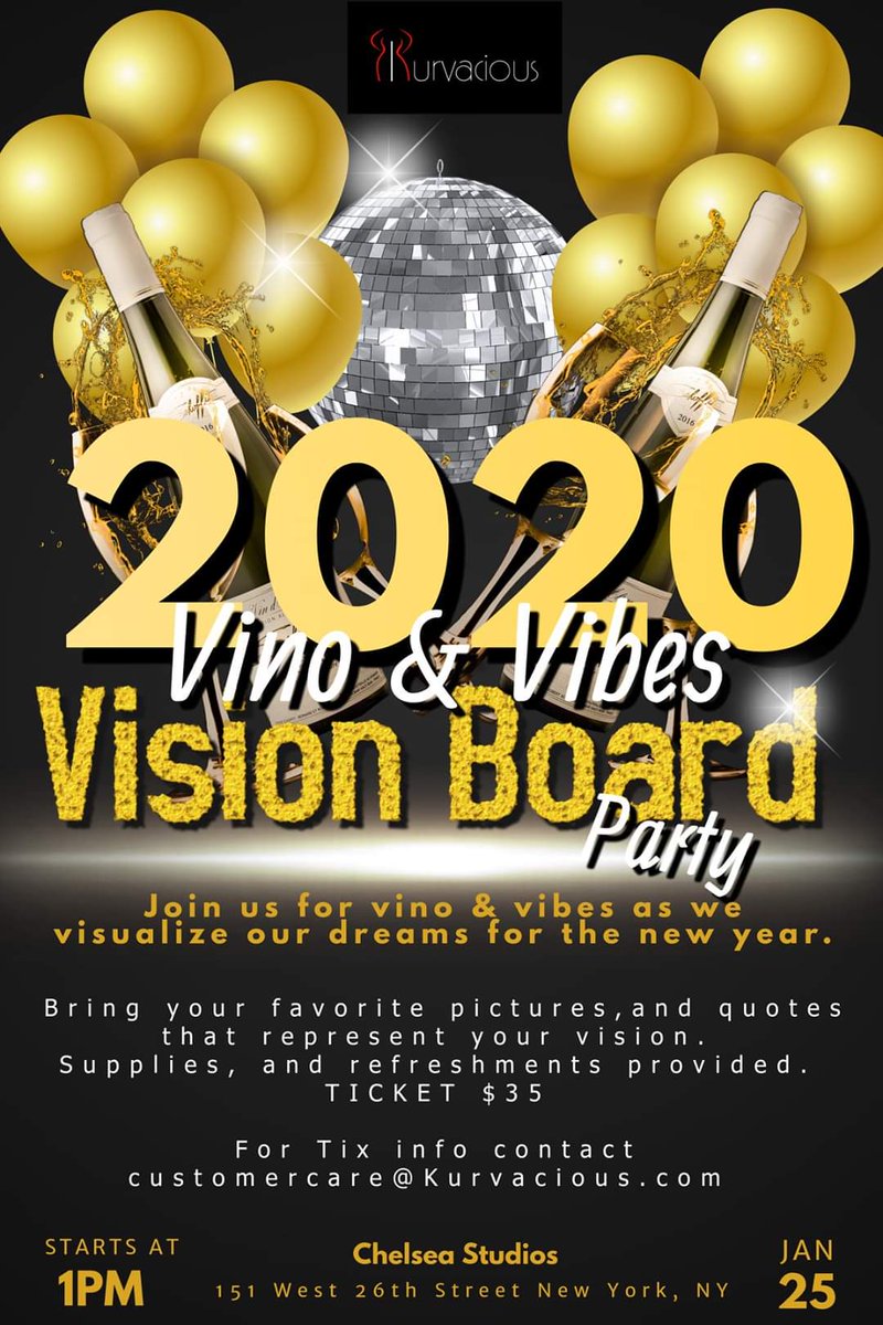 Kurvacious Boutique (@_kurvacious_) on Twitter photo Join us for our Vino & Vibes Vision Board Party. Send us an email for additional tix info at customercare@kurvacious.com Join us for our Vino & Vibes Vision Board Party. Send us an email for additional tix info at customercare@kurvacious.com
