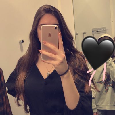 lindaaaxyy's tweet photo. #NeuesProfilbild https://t.co/agQeDNAiRl