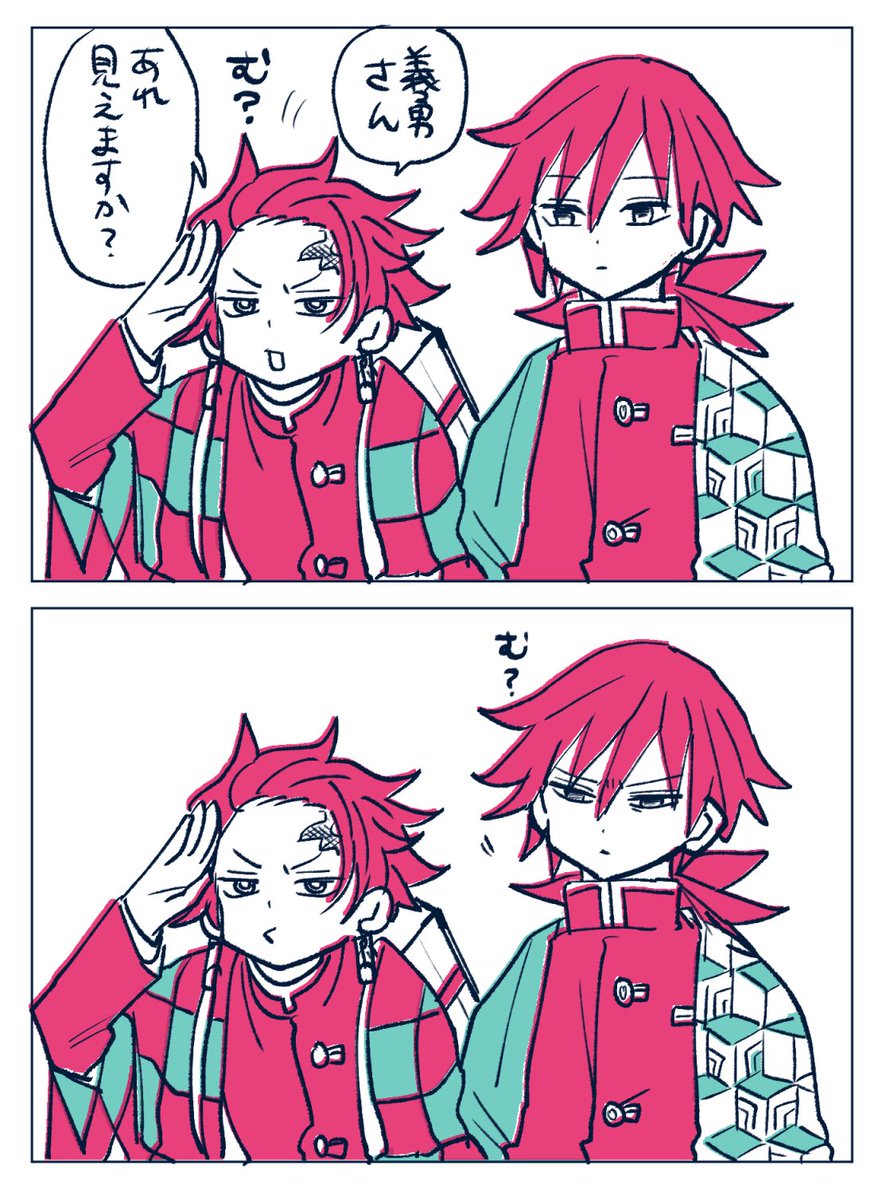#2019年自分が選ぶ今年の4枚

なんとなくこの辺り気に入ってます! 