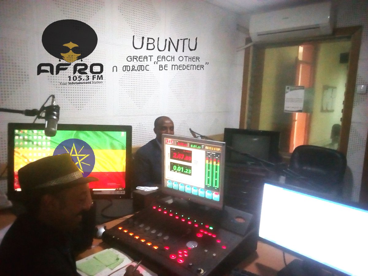 ubuntucircle's tweet photo. Being a volunteer is pleasing allmighty GOD and yourself! Nations can stand strong  with our selfless service!   I Feel Honered   having his excellency mr hailesemayat merhatibeb head of #AddisAbaba bureau of #youth&amp; #voluntary mobilization 

@TakeleUma
@AbiyAhmedAli 
#Ethiopia https://t.co/OdON98nLXr
