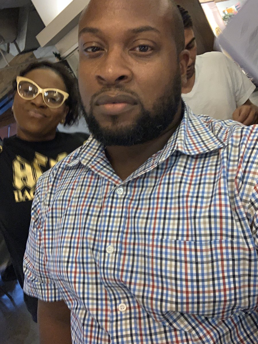 TheNewMutant's tweet image. #chapter43 #bestmomentsof2019