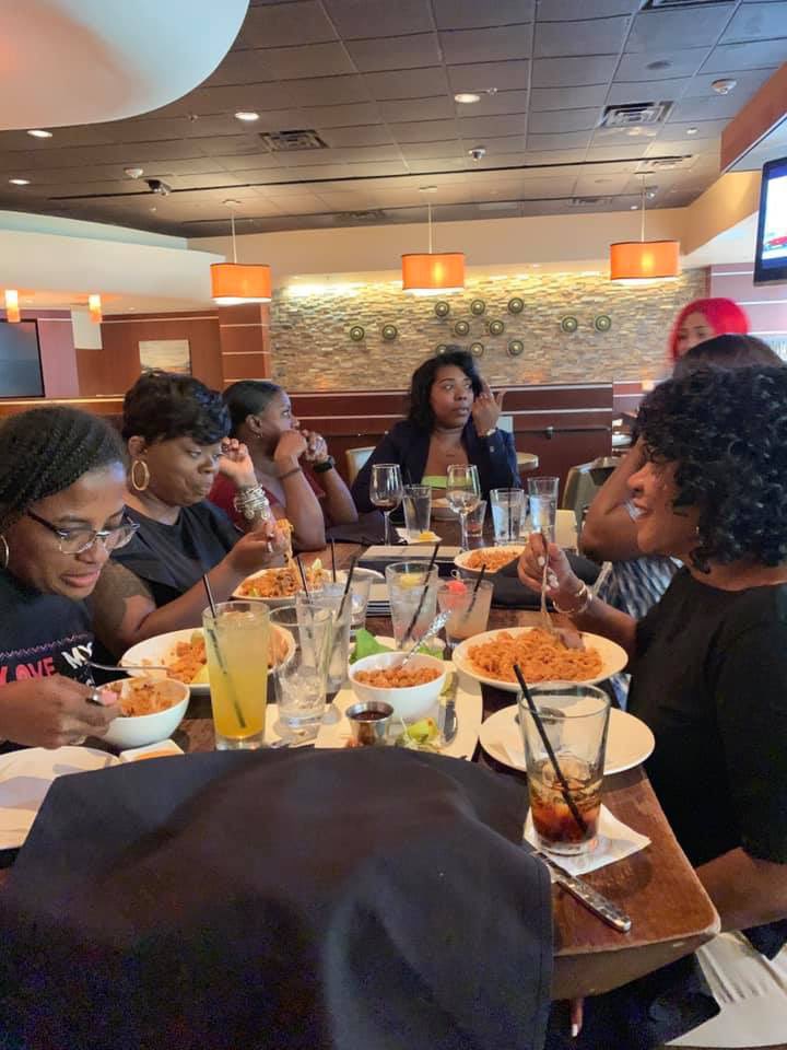 TheNewMutant's tweet image. #chapter43 #bestmomentsof2019