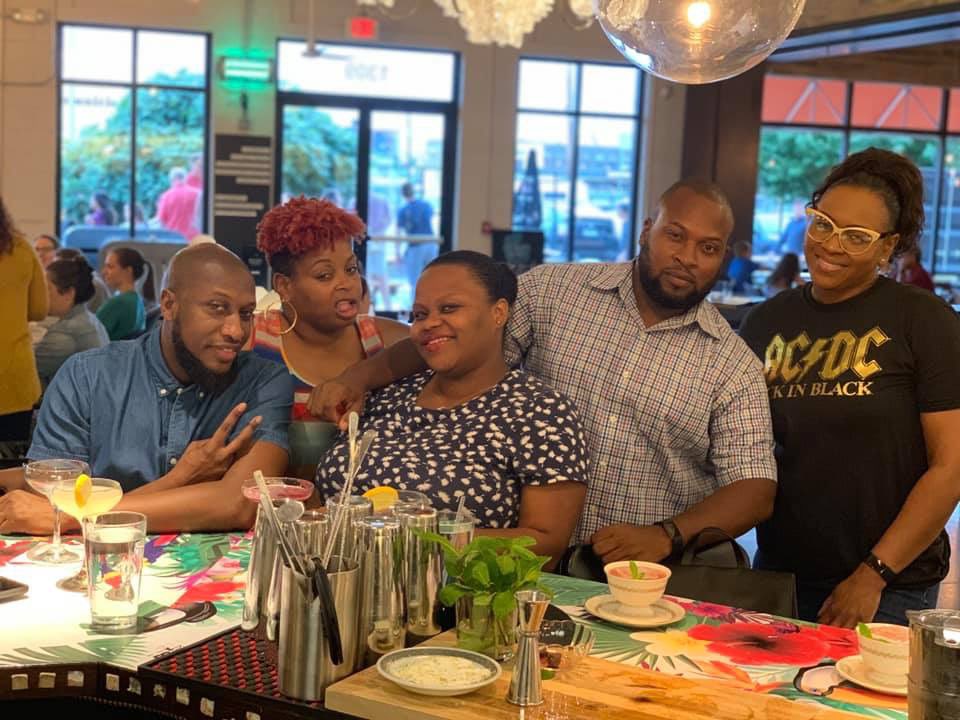 TheNewMutant's tweet image. #chapter43 #bestmomentsof2019