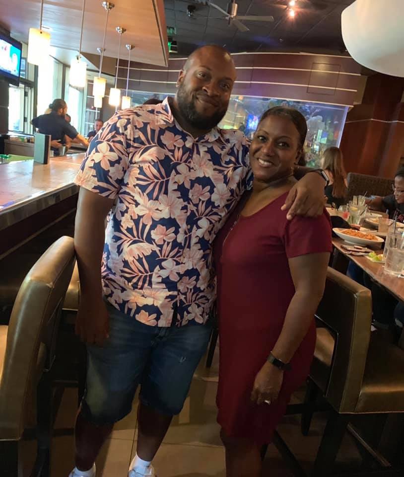 TheNewMutant's tweet image. #chapter43 #bestmomentsof2019