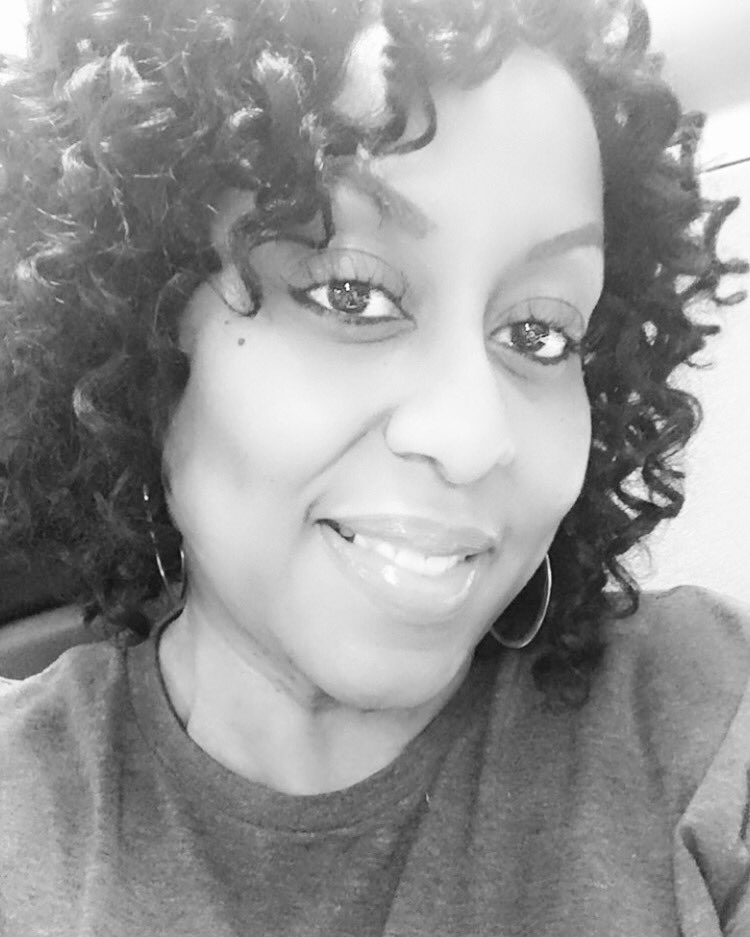 Kamla Thomas tweet media