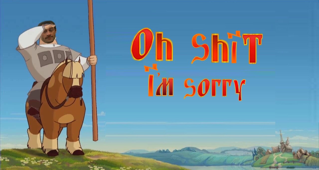 ENCsuW7XsAAa3rL?format=jpg&name=large