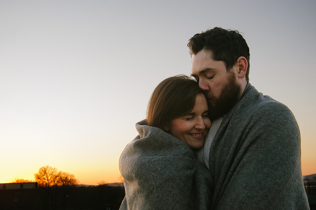 FrederickWeddings tweet media