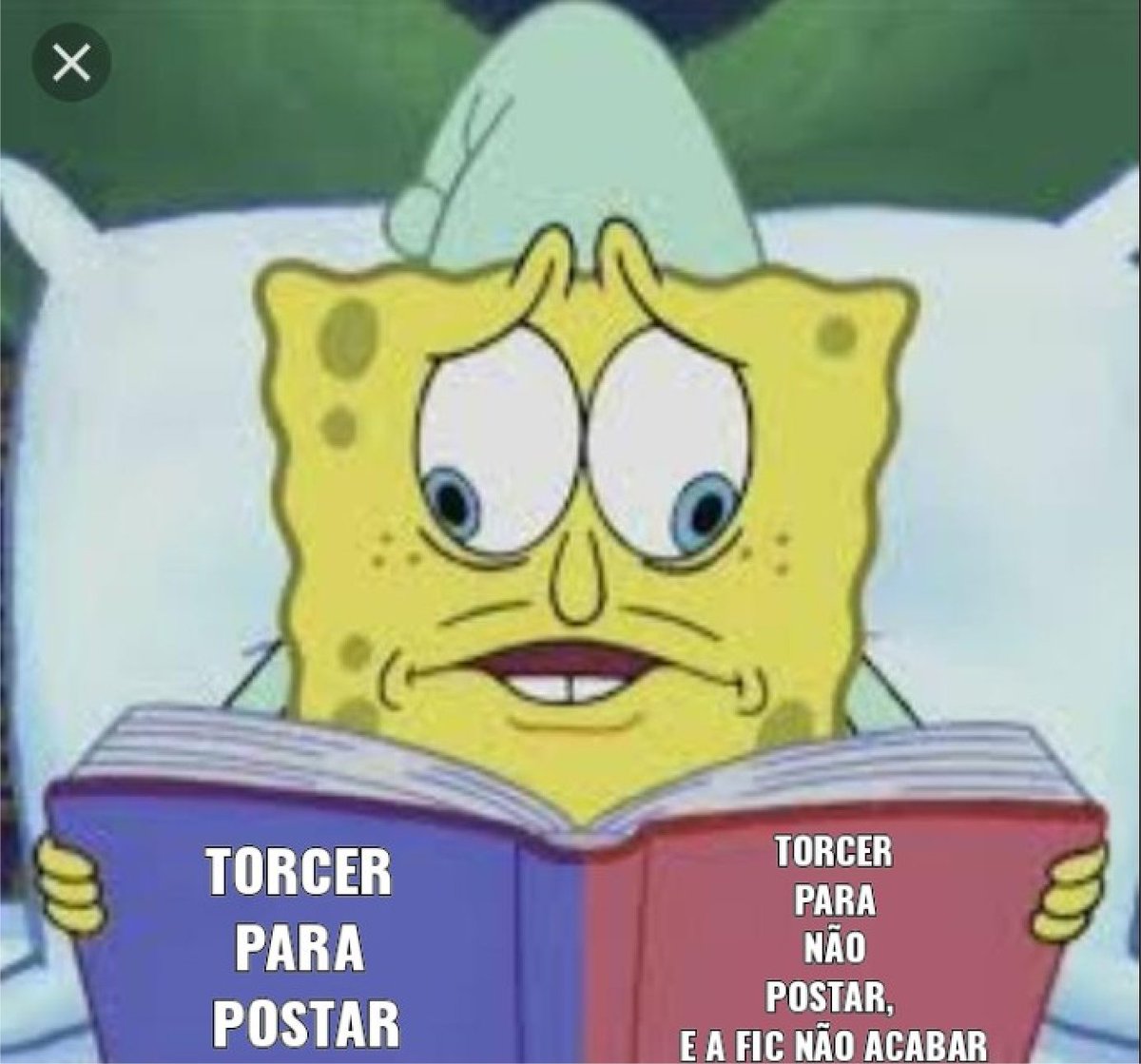 1mPark's tweet photo. Sobre GME. Só que no fim da contas a gente sempre torce para postar para não morrer de curiosidade haha

@Ghooost_fa https://t.co/Hl97vgXClO