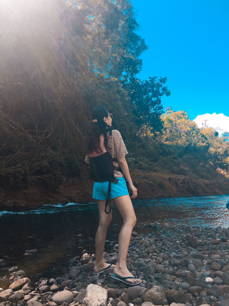 ronamaeree's tweet photo. Pilipinas: "Ako lang toh guys! Ganda lang."
π
π₯°π #sparksamar #Philippines https://t.co/RgxxobEjk6