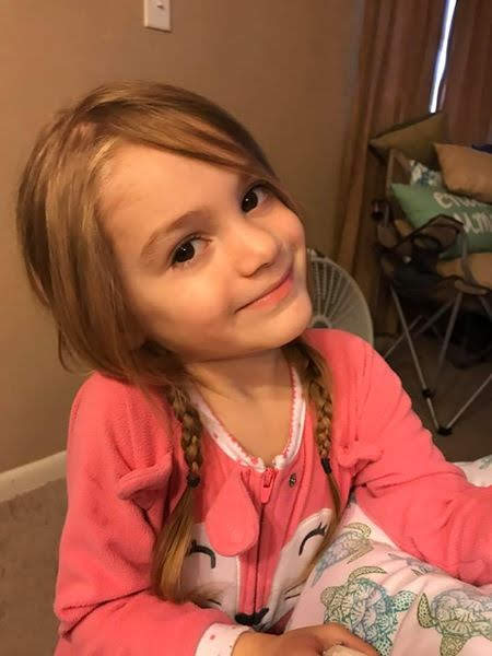 Deborah64112249's tweet photo. My Little Princess, #MomLOVES you more💋💋😍 https://t.co/gU3Gjuxa28