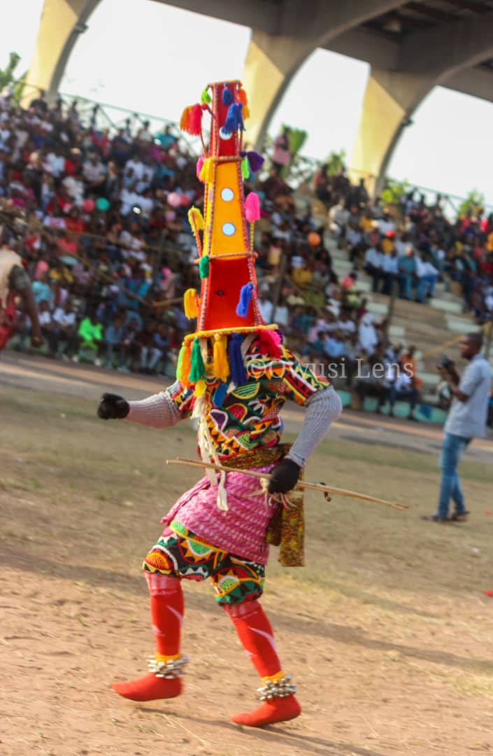 theofficialsip's tweet photo. Stunning beautiful Sights and Sounds of #GolibeFestival #Onitsha #Golibe #GolibeFestival2019 #Anambra #EventsEastNG #ALAIGBOEvents #DettyDecember
#IgboMasquerades
Images by Owusi's Lens - Thank you!
#IgboCulture #IgboArt #IgboHeritage #IgboAmaka
Golibe Festival (c) 2019. https://t.co/tFLiXsG2bb
