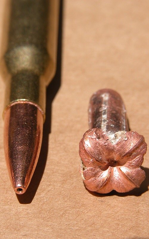 ちいこ いや 香港デモで いろんな嘘をついて警察を悪者にした人達がいて 周庭嬢も警察の催眠ガスが科学兵器でダイオキシンが入ってる とか言ってたので 単純にプロパガンダのようなものかと ミリタリー通の方々が速攻で違うと言っていたのが印象的で