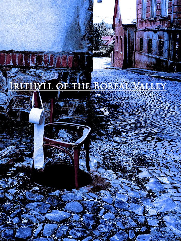 ENCtu7AX0AAziAW?format=jpg&name=medium