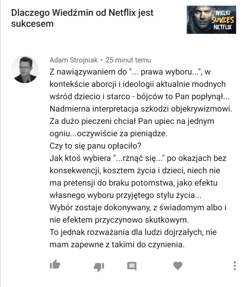 lstelmach89's tweet photo. Część, rzygaliście już dziś? https://t.co/8KyJZbmNvS